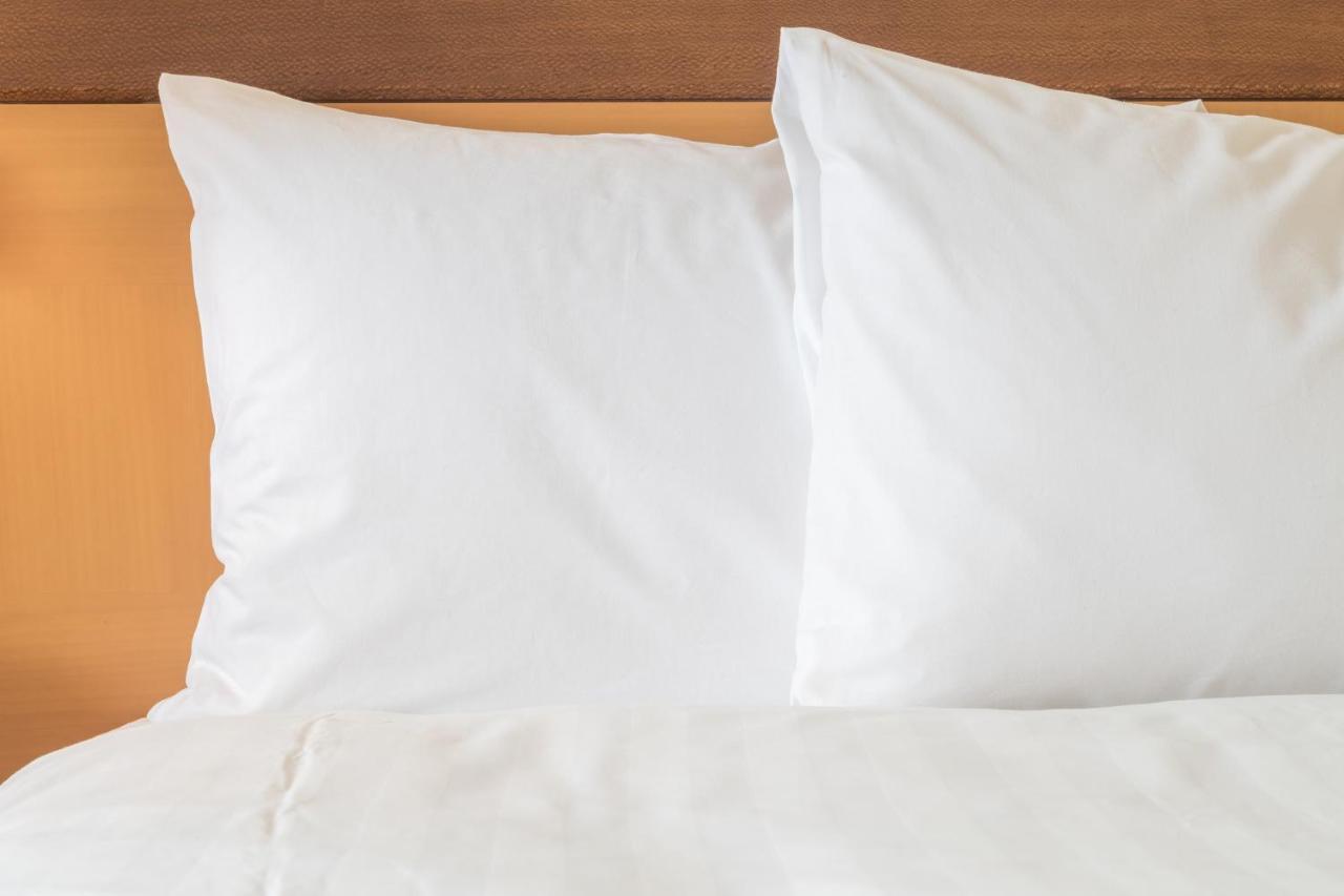 Holiday Inn Express & Suites - Burley By Ihg Exteriör bild